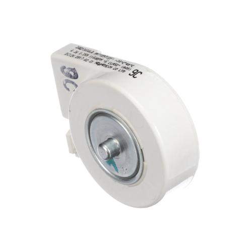 SDDA3100020D DA3100020D-DA31-00020D-bldc-motor