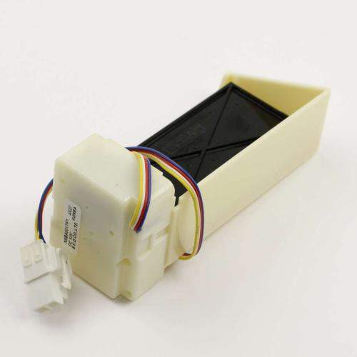 SDDA3100043F DA3100043F-DA31-00043F-geared-dc-damper-motor