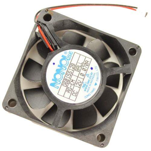 SDDA3100070D DA3100070D-DA31-00070D-bldc-fan-motor