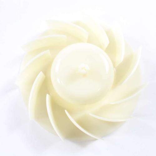 SDDA3100213A DA3100213A-DA31-00213A-fan-backward