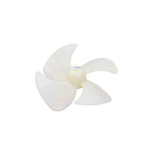 SDDA3100279A DA3100279A-DA31-00279A-fan-ax100w4cc-t1