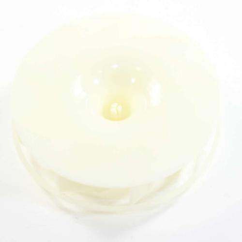 SDDA3100332A DA3100332A-DA31-00332A-fan-motor