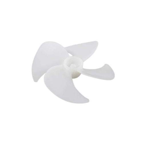SDDA3120138A DA3120138A-DA31-20138A-fan-propeller