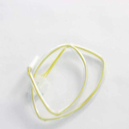 SDDA3200006Q DA3200006Q-DA32-00006Q-temperature-sensor