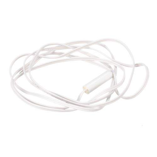 SDDA3200011M DA3200011M-DA32-00011M-temperature-sensor-px41c-502at