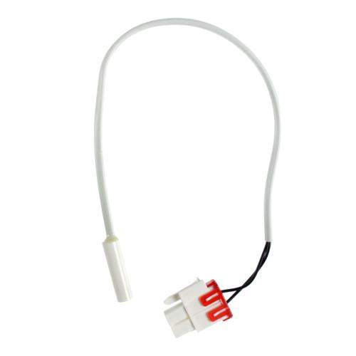 SDDA3200024L DA3200024L-DA32-00024L-temperature-sensor
