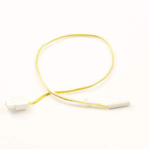 SDDA3200024W DA3200024W-DA32-00024W-temperature-sensor