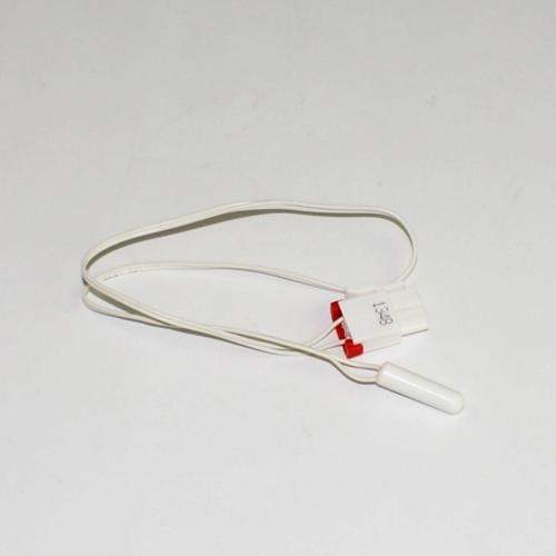 SDDA3200029A DA3200029A-DA32-00029A-temperature-sensor