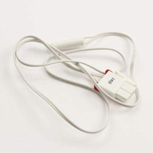 SDDA3200029D DA3200029D-DA32-00029D-temperature-sensor