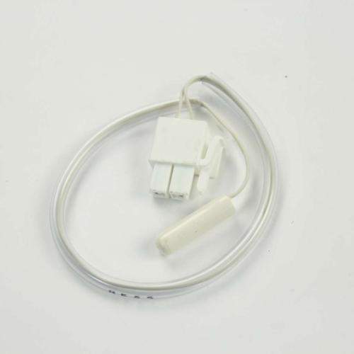 SDDA3200029P DA3200029P-DA32-00029P-temperature-sensor