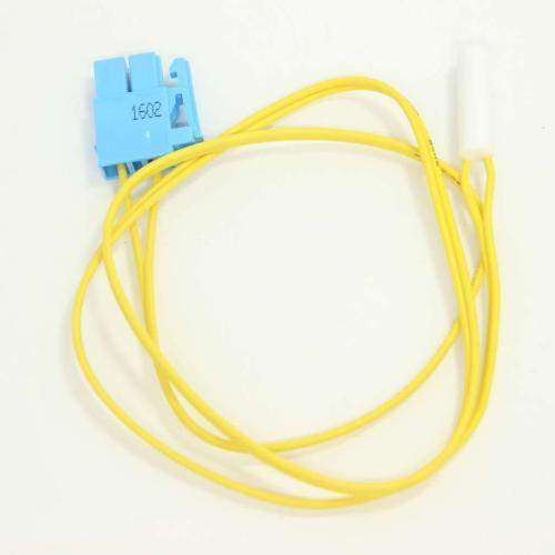 SDDA3200033D DA3200033D-DA32-00033D-temperature-sensor