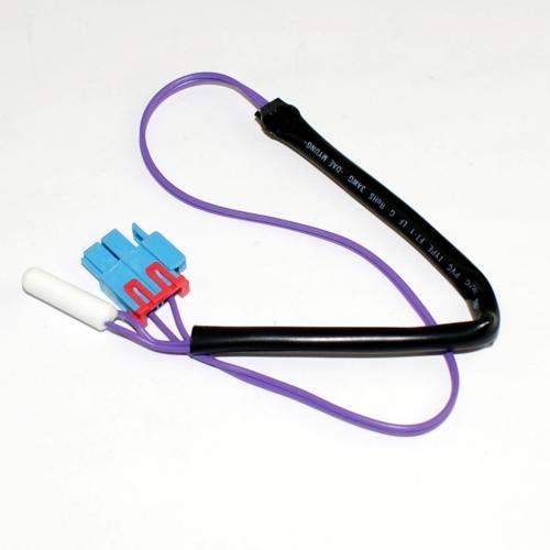 SDDA3210105G DA3210105G-DA32-10105G-temperature-sensor