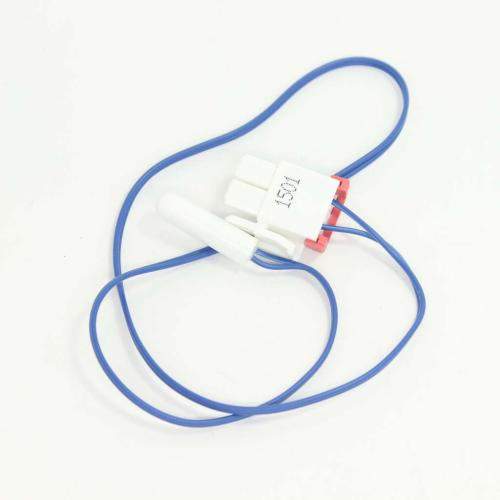 SDDA3210105S DA3210105S-DA32-10105S-temperature-sensor