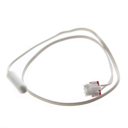 SDDA3210109X DA3210109X-DA32-10109X-temperature-sensor