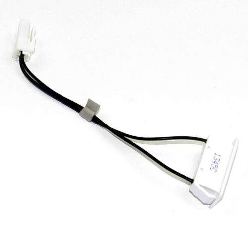 SDDA3400043C DA3400043C-DA34-00043C-reed-switch