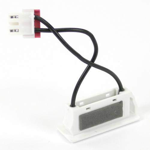 SDDA3400043J DA3400043J-DA34-00043J-refrigerator-door-reed-switch