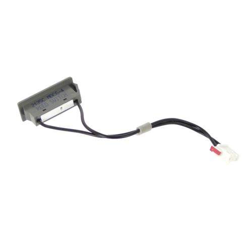 SDDA3400043L DA3400043L-DA34-00043L-reed-switch