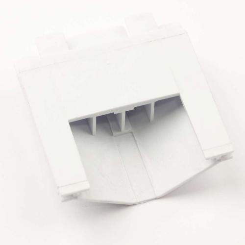 SDDA3400049A DA3400049A-DA34-00049A-pressure-switch