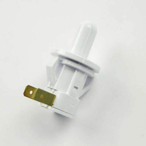 SDDA3400066A DA3400066A-DA34-00066A-door-interlock-switch