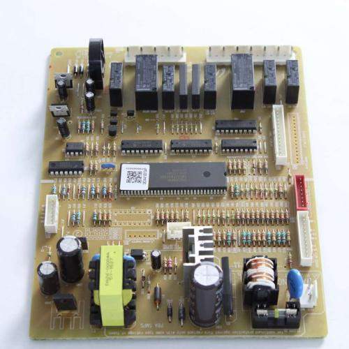 SDDA4100134F DA4100134F-DA41-00134F-main-pcb-assembly