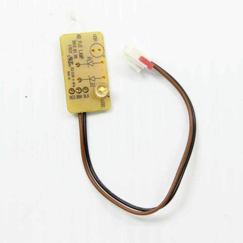 SDDA4100217A DA4100217A-DA41-00217A-pcb-assembly-kit