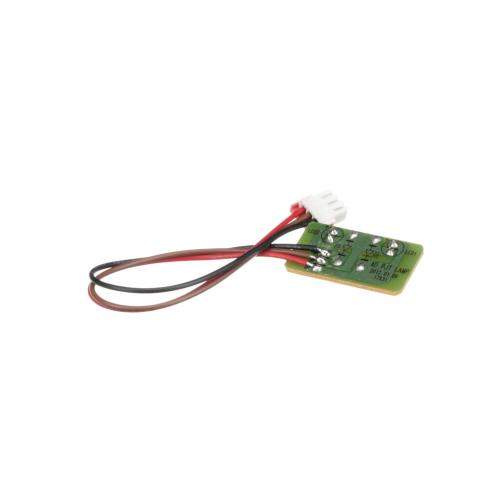 SDDA4100217B DA4100217B-DA41-00217B-pc-board-assembly-kit