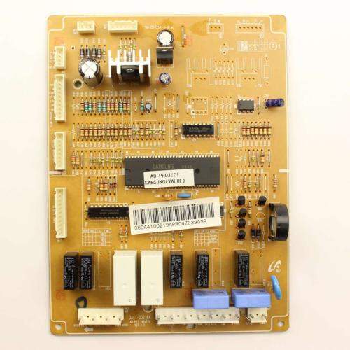 SDDA4100219A DA4100219A-DA41-00219A-main-pcb-assembly