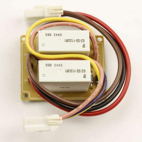 SDDA4100389A DA4100389A-DA41-00389A-pc-board-assembly-kit