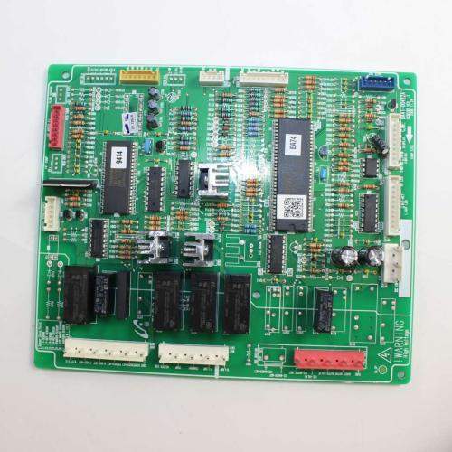SDDA4100413B DA4100413B-DA41-00413B-main-pcb-assembly
