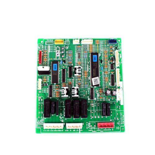 SDDA4100413G DA4100413G-DA41-00413G-main-pcb-assembly