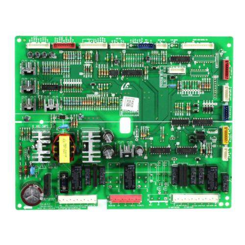 SDDA4100538D DA4100538D-DA41-00538D-main-pcb-assembly