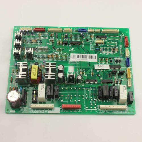 SDDA4100538Q DA4100538Q-DA41-00538Q-main-pcb-assembly
