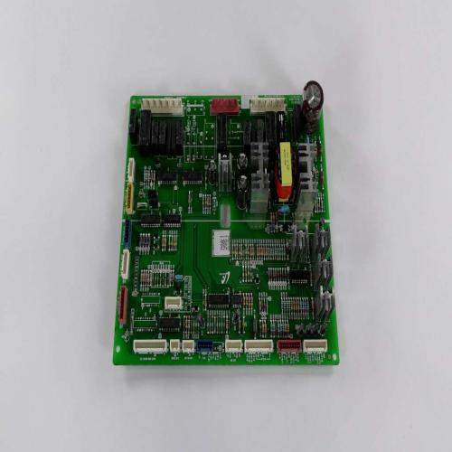 SDDA4100647A DA4100647A-DA41-00647A-main-pcb-assembly