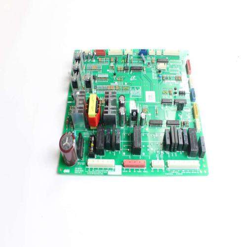 SDDA4100647B DA4100647B-DA41-00647B-main-pcb-assembly