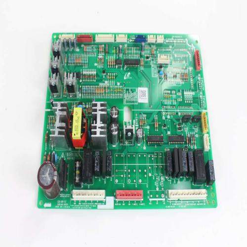 SDDA4100689L DA4100689L-DA41-00689L-main-pcb-assembly