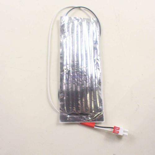 SDDA4700035P DA4700035P-DA47-00035P-water-heater-pipe