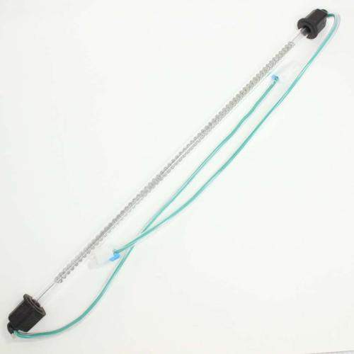 SDDA4700096F DA4700096F-DA47-00096F-heater-defrost-component