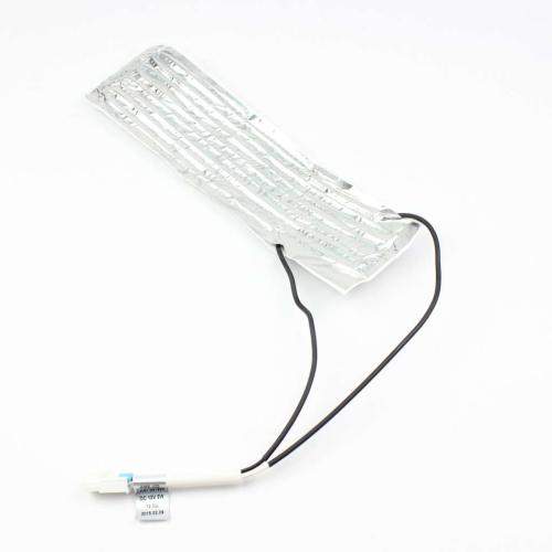 SDDA4700192E DA4700192E-DA47-00192E-water-heater-pipe