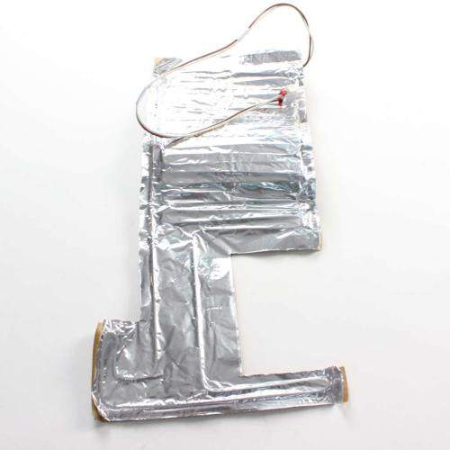 SDDA4700228B DA4700228B-DA47-00228B-water-tank-heater