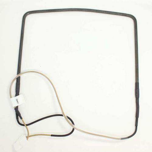 SDDA4700244B DA4700244B-DA47-00244B-heater-metal-sheath