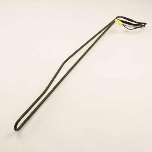 SDDA4700318A DA4700318A-DA47-00318A-heater-metal-sheath