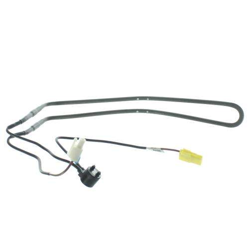 SDDA4700318K DA4700318K-DA47-00318K-heater-metal-sheath