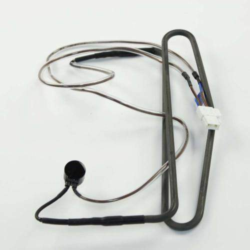 SDDA4700321A DA4700321A-DA47-00321A-heater-metal-sheath