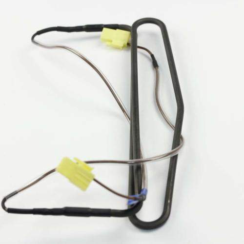 SDDA4700321P DA4700321P-DA47-00321P-heater-metal-sheath