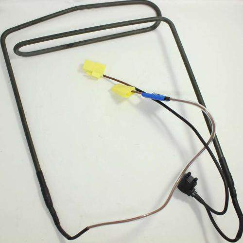 SDDA4700324C DA4700324C-DA47-00324C-heater-sheath-metal