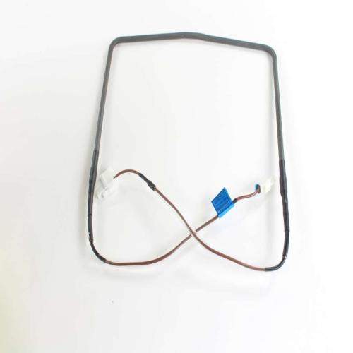 SDDA4700424D DA4700424D-DA47-00424D-heater-metal-sheath