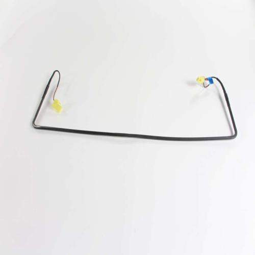 SDDA4700424R DA4700424R-DA47-00424R-heater-metal-sheath