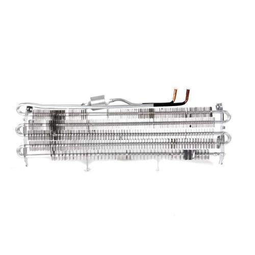 SDDA5900361A DA5900361A-DA59-00361A-evap-fre-ice-unit