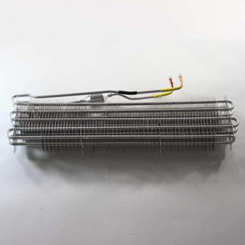 SDDA5900361C DA5900361C-DA59-00361C-evap-fre-ice-unit