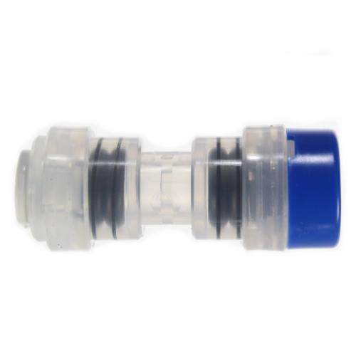 SDDA6000258B DA6000258B-DA60-00258B-refrigerator-water-tube-fitting